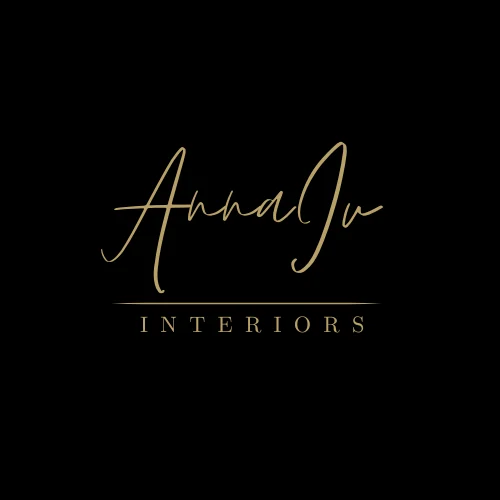 AnnaIv Interiors